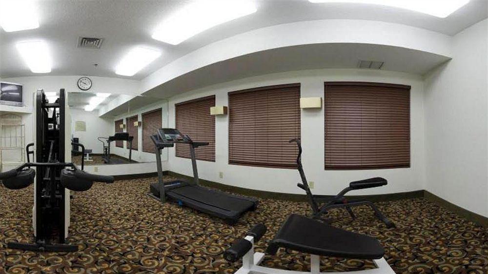Holiday Inn Express & Suites Shelbyville By Ihg Esterno foto